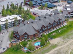 Big Sky - Village Center #273 - Image 5
