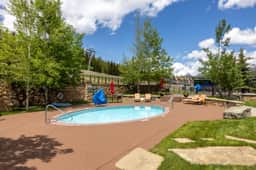 Big Sky - Village Center #273 - Image 3