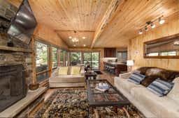 Big Sky - Cliff Manor 70 - Image 2