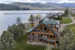 Flathead Valley - Dayton - Flathead Lake Pointe - Image 2