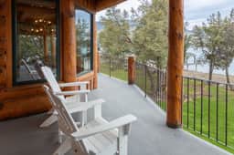 Flathead Valley - Dayton - Flathead Lake Pointe - Image 4