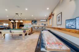 Flathead Valley - Dayton - Flathead Lake Pointe - Image 5