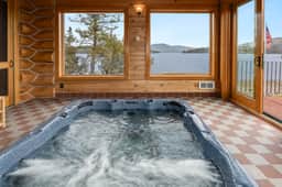 Flathead Valley - Dayton - Flathead Lake Pointe - Image 3