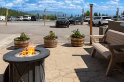 Flathead Valley - WF - Edelweiss 209 - Image 4
