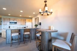 Flathead Valley - WF - Edelweiss 209 - Image 3