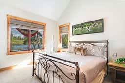 Flathead Valley - BF - Eagle's Nest Retreat - Image 4