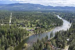 Flathead Valley - BF - Eagle's Nest Retreat - Image 5