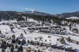Big Sky - Deer Run 435 - Image 3