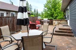 Flathead Valley - WF - Fox Hollow Hideaway - Image 2