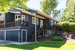 Flathead Valley - WF - Fox Hollow Hideaway - Image 4