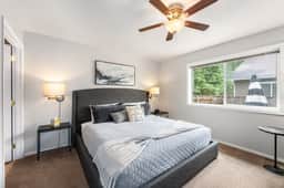 Flathead Valley - WF - Fox Hollow Hideaway - Image 3