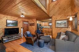 Big Sky - Cliff Manor 20 - Image 2