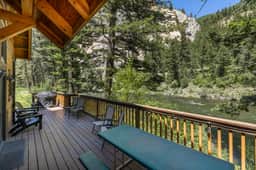 Big Sky - Cliff Manor 20 - Image 3