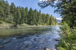 Big Sky - Cliff Manor 20 - Image 5