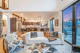 Flathead Valley - WF - Lupfer 205 - Image 3
