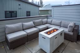 Flathead Valley - WF - Lupfer 205 - Image 4