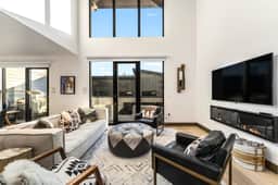 Flathead Valley - WF - Lupfer 205 - Image 5