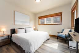 Flathead Valley - CF - Getaway to Glacier Condo - Image 3