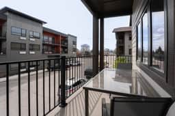 Flathead Valley - CF - Getaway to Glacier Condo - Image 2