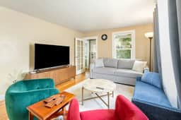 Flathead Valley - KS - Downtown Kalispell Hideaway - Image 2