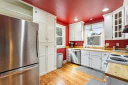 Flathead Valley - KS - Downtown Kalispell Hideaway - Image 5