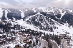 Flathead Valley - WF - Moose Run 372 - Image 4
