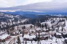 Flathead Valley - WF - Moose Run 372 - Image 3