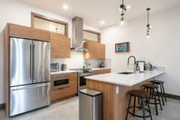Flathead Valley - WF - Lupfer 107 - Image 4