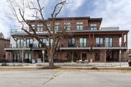 Flathead Valley - WF - Lupfer 107 - Image 2