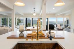 Flathead Valley - WF30 - Lion Peak Lodge - Image 5
