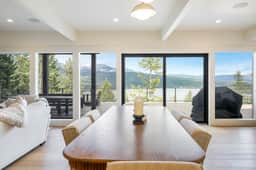 Flathead Valley - WF30 - Lion Peak Lodge - Image 4