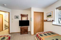 Flathead Valley - WF - Ridge Crest Retreat - Image 4