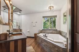 Flathead Valley - WF - Ridge Crest Retreat - Image 2
