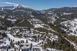 Big Sky - Hidden Village 724 - Image 4