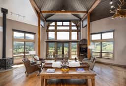 Bozeman - Crazy Bear Ranch - Image 2