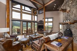Bozeman - Crazy Bear Ranch - Image 5