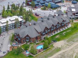 Big Sky - Village Center #377 - Image 3