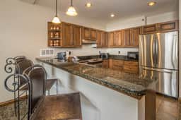 Big Sky - Village Center 378 - Image 5