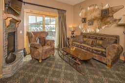 Big Sky - Village Center #377 - Image 2