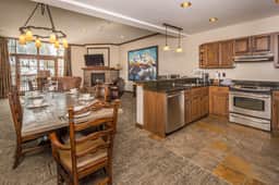 Big Sky - Village Center 378 - Image 4