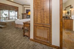 Big Sky - Village Center #378 - Image 3