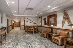 Big Sky - Village Center #378 - Image 2