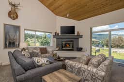 Big Sky - Firelight 344 - Image 2