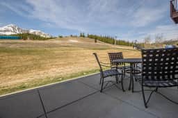 Big Sky - Village Center #280 - Image 5