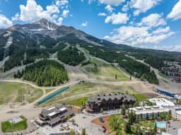Big Sky - Village Center #280 - Image 4