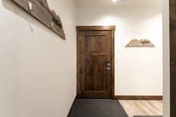 Flathead Valley - CF - Main Street Mountain Suite - Image 5