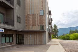 Flathead Valley - CF - Main Street Mountain Suite - Image 2
