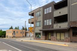 Flathead Valley - CF - Main Street Mountain Suite - Image 3