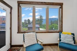 Flathead Valley - CF - Main Street Mountain Suite - Image 5