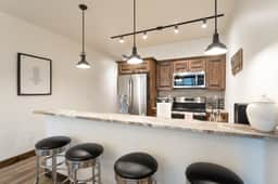 Flathead Valley - CF - Main Street Mountain Suite - Image 3